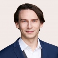 Wiktor Paskal