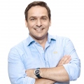 dr n. med. Piotr Osuch