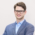 Mateusz Marcinek