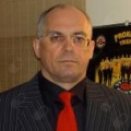 Paweł Cieśla