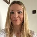 Anna Kajczuk-Kowieska