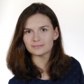 Beata Pałdyna