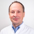 Jarosław Leś