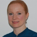 Agnieszka Czechumska