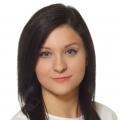 Alina Zorychta