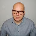 Adam Bubrowiecki