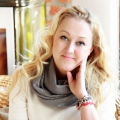 Michalina Zielińska