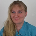 Grażyna Więcek