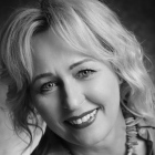 mgr Edyta Franków