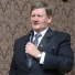 Paweł Romuald Kołakowski