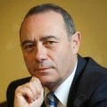 Jerzy Krzysztof Wranicz