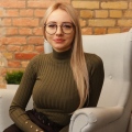 Paulina Szczepanik