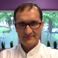 Zbigniew Grabarz
