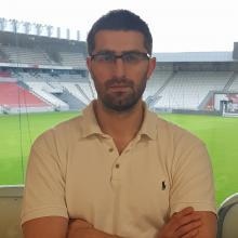 Grzegorz Puzio
