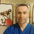 Paweł Urbanowicz