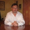 lek. Wojciech Sierawski