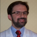 lek. Sławomir Piwowarczyk