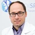 Artur Drobniak