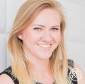 Anna Dickert