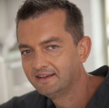 Andrzej Warchlewski