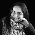 Dorota Chudzik
