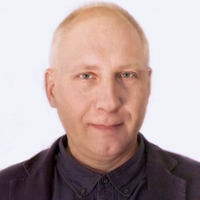Jakub Sienkiewicz