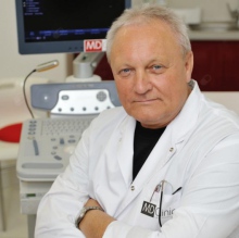 Andrzej Bielewicz