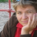Bożena Piekarska