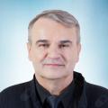 Jacek Kosmala