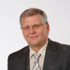 Krzysztof Rożnowski