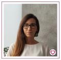 Anna Skrzypczak-Konera