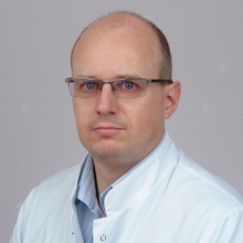 Marek Butkiewicz