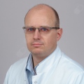 Marek Butkiewicz
