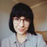 mgr Aleksandra Zaród
