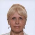 Elżbieta Rzepecka