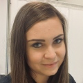 Oliwia Kopera