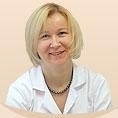 lek. Agnieszka Giderewicz-Baran
