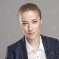 Monika Węglarz