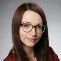 Ewelina Smagała-Rogalska