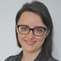 Marta Waliszewska-Prosół