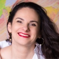 Aleksandra Sadowska-Krajewska