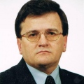 Adam Jamroż