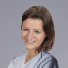 Marta Małecka