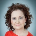 Bożena Osiadacz