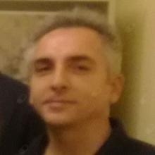 Artur Baranowski