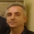 Artur Baranowski