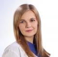 Marta Janowska