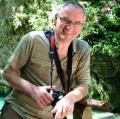 Grzegorz Ferdynus