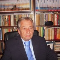 Jerzy Łączyński
