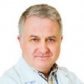 Andrzej Lemański
